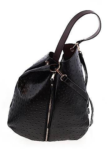 Unbranded Satchel (view 1)