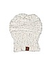 C.C Exclusives 100% Acrylic Ivory Beanie One size - photo 1