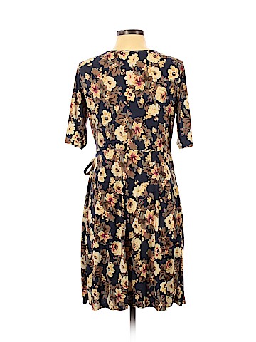 Gilli Casual Dress (view 2)