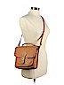 Dove USA Yellow Satchel One size - photo 2