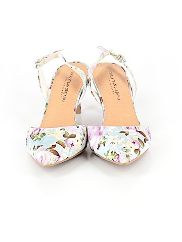 Christian Siriano for Payless Heels (view 2)