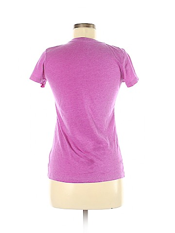 Hurley Short Sleeve T-Shirt (view 2)