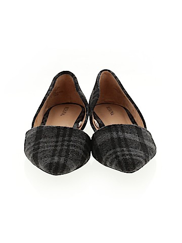 Merona Flats (view 2)