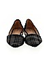 Merona Gray Flats Size 9 - photo 2