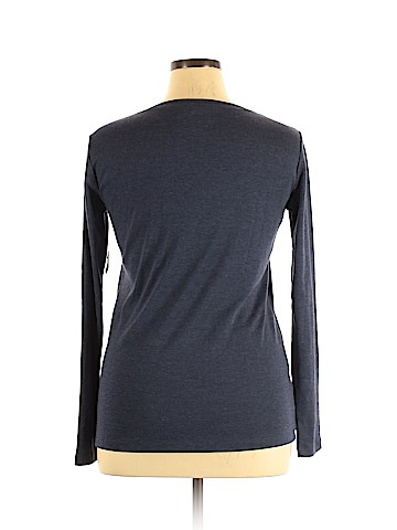 Eddie Bauer Active T-Shirt (view 2)