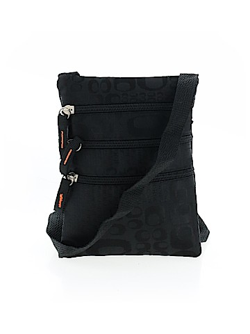 Unbranded Crossbody Bag (view 1)