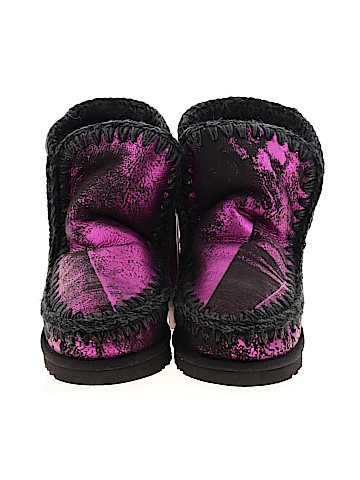 Mou Boots (view 2)