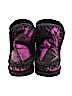Mou Pink Boots Size EU 39 - photo 2
