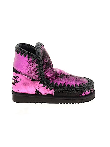 Mou Boots (view 1)