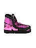 Mou Pink Boots Size EU 39 - photo 1