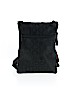 Unbranded Black Crossbody Bag One size - photo 3