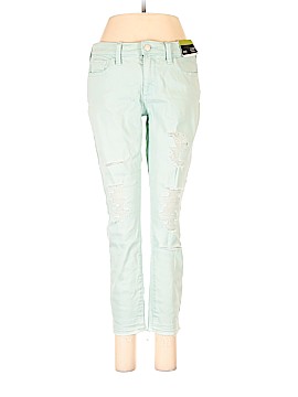 a.n.a. A New Approach Size 6