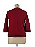 Talbots Red Cardigan Size 1X (petite) - photo 2