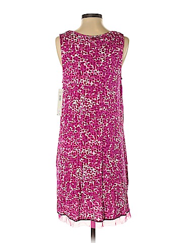 DKNY Casual Dress (view 2)