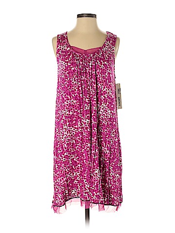 DKNY Casual Dress (view 1)