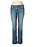 Adriano Goldschmied Blue Jeans Size 32 waist - photo 1