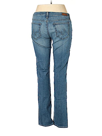 Adriano Goldschmied Jeans (view 2)