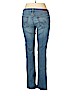 Adriano Goldschmied Blue Jeans Size 32 waist - photo 2