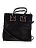Madison West Black Satchel One size - photo 1