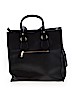 Madison West Black Satchel One size - photo 3