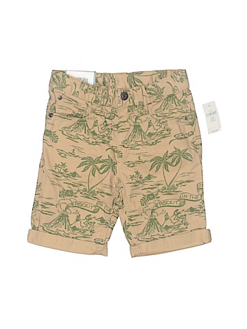 Baby Gap Shorts (view 1)