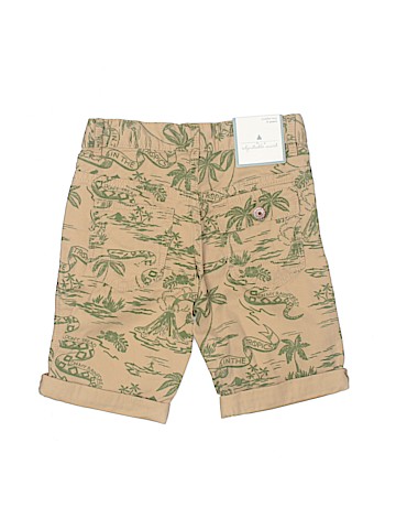 Baby Gap Shorts (view 2)