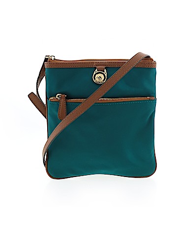 MICHAEL Michael Kors Crossbody Bag (view 1)