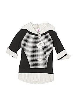 Beautees Size Small youth