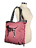 Victoria's Secret Pink Pink Tote One size - photo 2