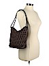 Talbots Brown Shoulder Bag One size - photo 2