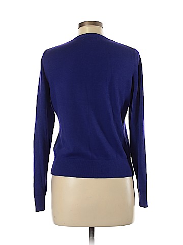 Banana Republic Factory Store Cardigan (view 2)