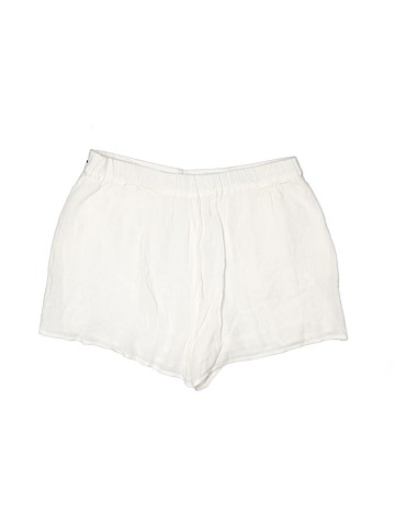 Kendall & Kylie Shorts (view 2)