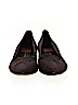 Dolce Vita Purple Flats Size 8 1/2 - photo 2