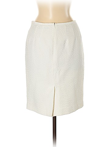 Calvin Klein Casual Skirt (view 2)