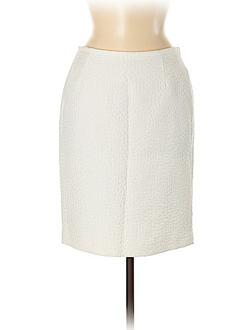 Calvin Klein Casual Skirt (view 1)