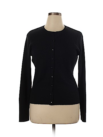 Crystal-Kobe Cardigan (view 1)