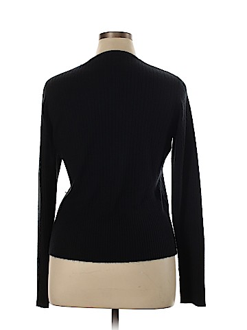 Crystal-Kobe Cardigan (view 2)