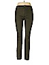 Forever 21 Green Jeggings Size 28 waist - photo 1