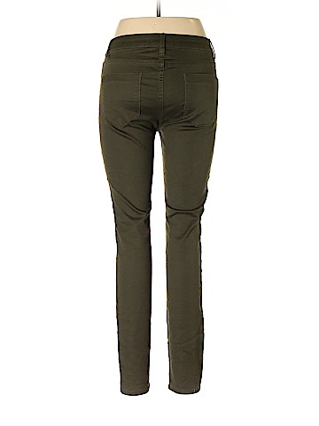 Forever 21 Jeggings (view 2)