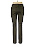 Forever 21 Green Jeggings Size 28 waist - photo 2