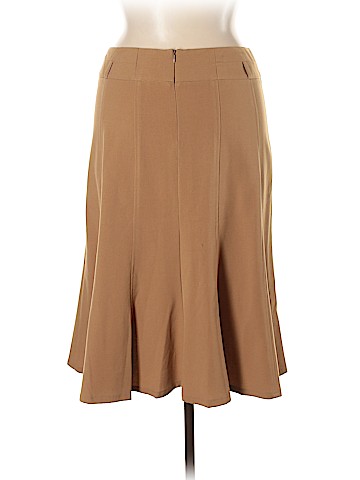 DressBarn Casual Skirt (view 2)