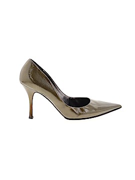 Dolce & Gabbana Size 40.5 eur