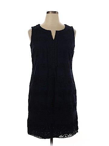 Talbots Casual Dress (view 1)