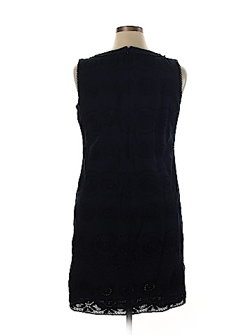 Talbots Casual Dress (view 2)