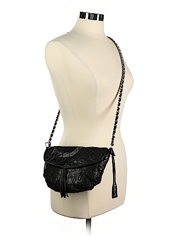 Abro Crossbody Bag (view 2)