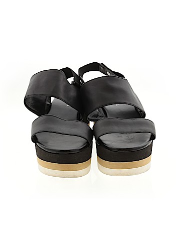 Via Spiga Sandals (view 2)