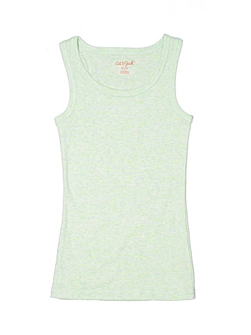 Cat & Jack Tank Top (view 1)