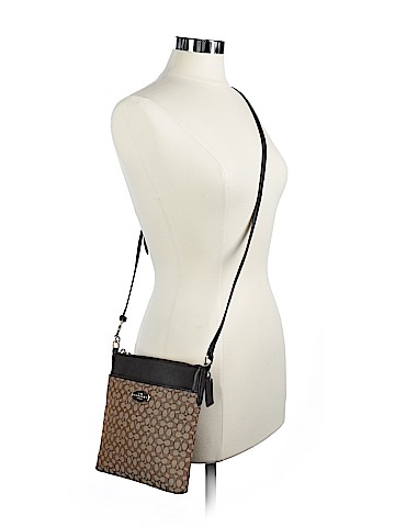 Coach Crossbody Bag (view 2)