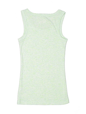 Cat & Jack Tank Top (view 2)