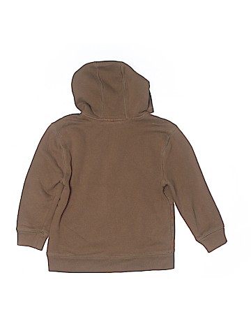 Carhartt Pullover Hoodie (view 2)